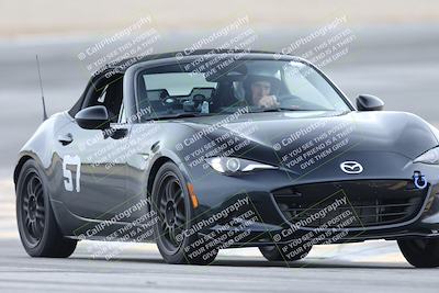 media/Jan-03-2026-SCCA SD (Sat) [[c9b9d14034]]/2-Intermediate Group/Session 2 (Turn 10)/